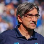 Newly Promoted Serie A Side Monza Appoint New Manager