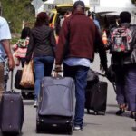 Top 10 toughest visas for Nigerians to get