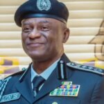 Shinkafi petitions IGP to probe Dan Bello over Yari videos