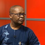 I was bus conductor in Lagos, APC didn’t make me rich – Joe Igbokwe reveals struggles
