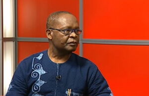 I was bus conductor in Lagos, APC didn’t make me rich – Joe Igbokwe reveals struggles