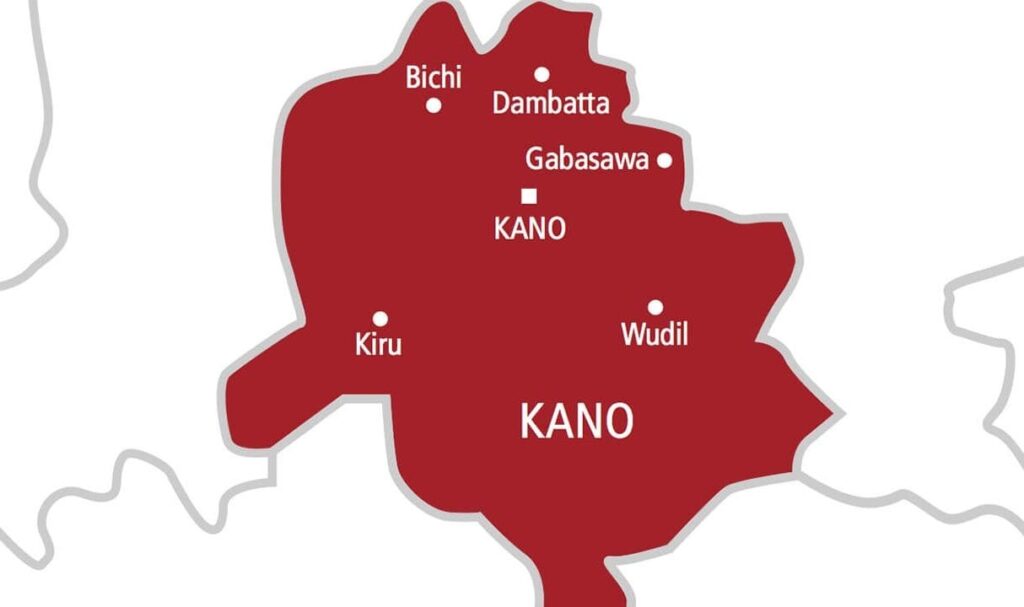 Twelve injured in Kano farmers-herders clash