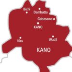 Three dead, others unconscious in Kano mining pit accidents