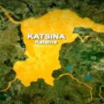 Housewife arrested for allegedly slashing husband’s throat while asleep in Katsina