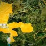 18 Sokoto travellers killed in Kebbi road crash while returning from Lagos