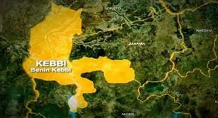 2026 Hajj: Kebbi records zero deaths as 4,256 pilgrims return from Saudi Arabia