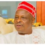 NDC deregistration: ‘Relax, wait for our next line of action’ – Kwankwaso to Obidients, Kwankwasiyya
