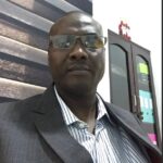 Nigerian healthcare: The questions worth asking, By ‘Lade Bandele