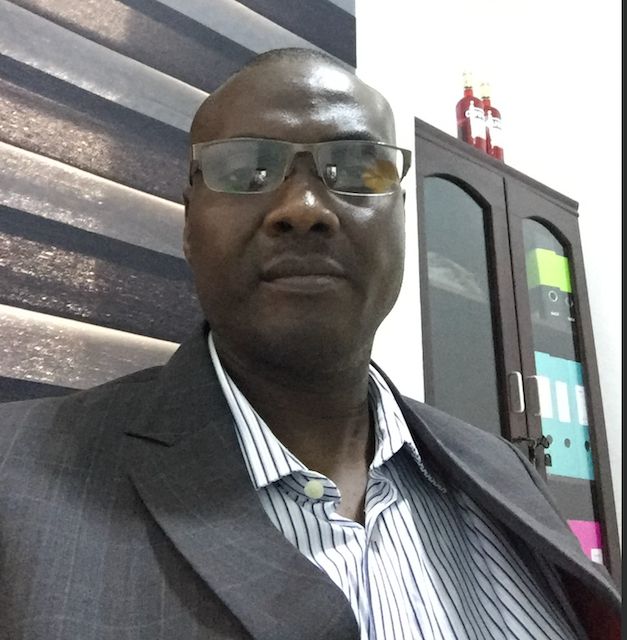 Nigerian healthcare: The questions worth asking, By ‘Lade Bandele