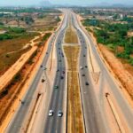 FG bans okada, keke marwa on Lagos-Calabar Coastal Highway