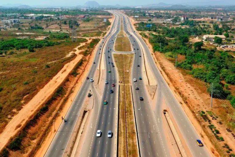 FG bans okada, keke marwa on Lagos-Calabar Coastal Highway