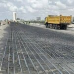 Nigerian govt bans motorcycles, tricycles on Lagos-Calabar Coastal Highway
