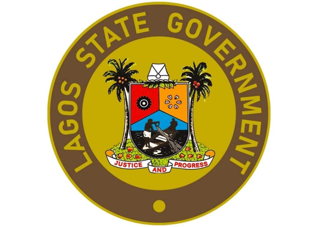 Lagos begins unique ID registration for public, private school students