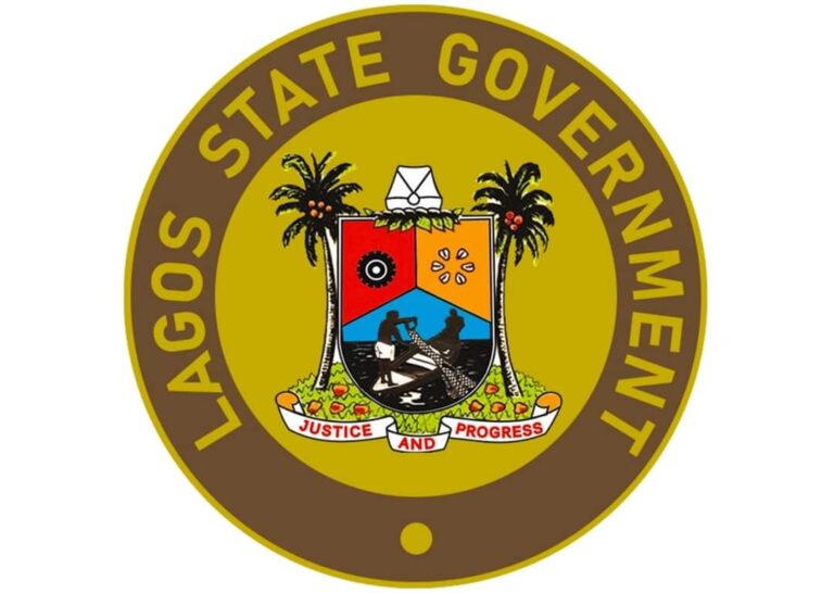 Lagos govt threatens to revoke delayed housing contracts