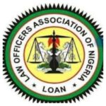 LOAN petitions NBA President over Kano Branch election dispute