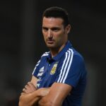 World Cup 2026: They gave Spain hard time – Scaloni warns Argentina about Cape Verde