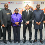 Nigerians can acquire vehicles with 10% deposit under Access Bank financing initiative