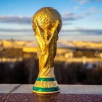 World Cup 2026: Two countries eliminated from Round of 32