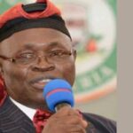 Fish out killers of Benue MACBAN chairman, friend – MURIC tells security agencies 