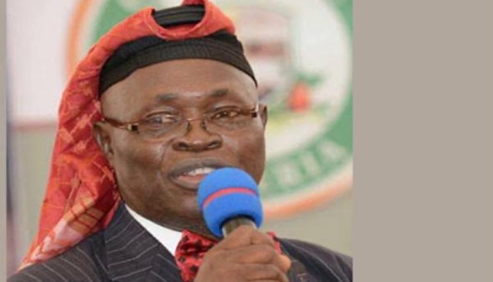 Fish out killers of Benue MACBAN chairman, friend – MURIC tells security agencies 