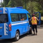 Collision on Funtua-Katsina highway claims 8 lives