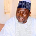 Kebbi APC stakeholders criticise Senator Maidoki, dismiss victimisation claims