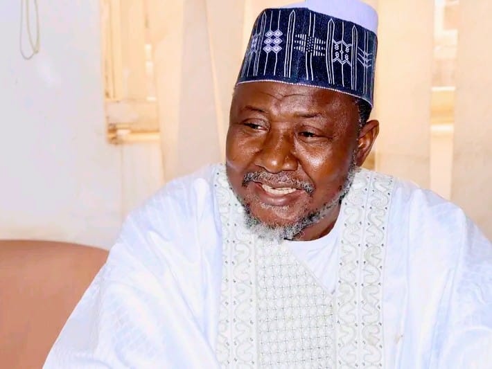 Kebbi APC stakeholders criticise Senator Maidoki, dismiss victimisation claims