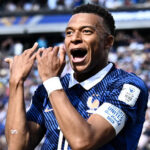 World Cup 2026: Stay humble – Didier Deschamps to Mbappe, other France stars