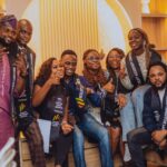 Meet BizLift, the Top Digital Marketing Agency in Ibadan Transforming Businesses Worldwide