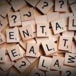 Nigeria launches first mental health policy tracker to monitor implementation of reforms