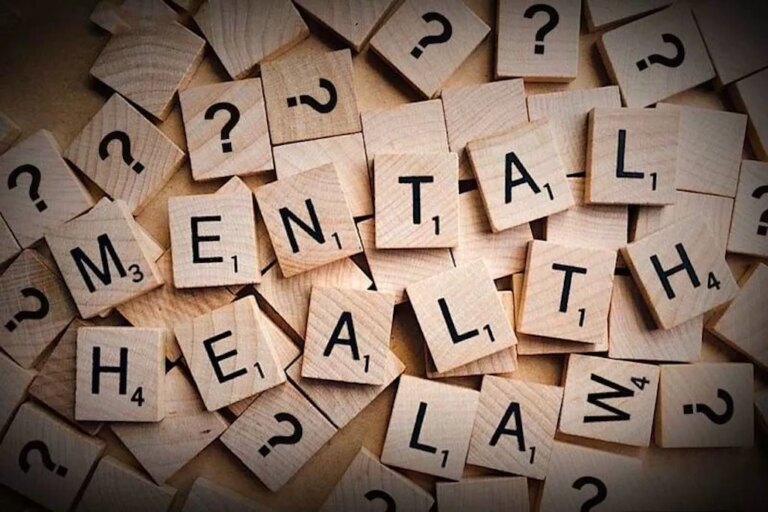 Nigeria launches first mental health policy tracker to monitor implementation of reforms