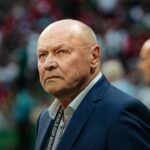 World Cup 2026: Miroslav Koubek becomes third coach to resign after elimination