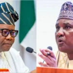 SERAP asks Akpabio, Abbas to explain ₦1.3bn allocation to ‘fictitious presidential council’