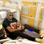 Mompha’s N6bn Money Laundering Case Set For Judgment October 15