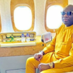 Court to deliver judgement in Mompha’s alleged N6bn money laundering trial