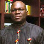 Political parties, the courts and the path to 2027, By Reuben Abati