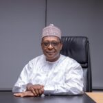 Nigeria’s greatest asset: Why human capital must be at the centre of development, By Muhammad Ali Pate