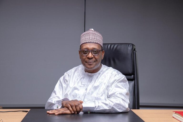 Nigeria’s greatest asset: Why human capital must be at the centre of development, By Muhammad Ali Pate