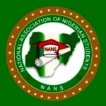 Borno Kidnap: Parents urge Govt to step up security as NANS laments attack