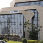 NDIC Remits N950bn To FG, Reaffirms Depositors’ Fund Protection
