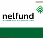 NELFUND set to crack down on varsities’ unethical practices
