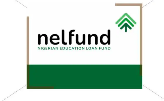 NELFUND set to crack down on varsities’ unethical practices