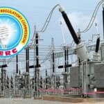 DisCos rake in N203.6bn from electricity consumers in April — NERC