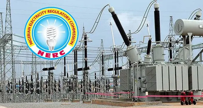 DisCos rake in N203.6bn from electricity consumers in April — NERC