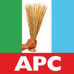 APC rejects fake list of primary election winners