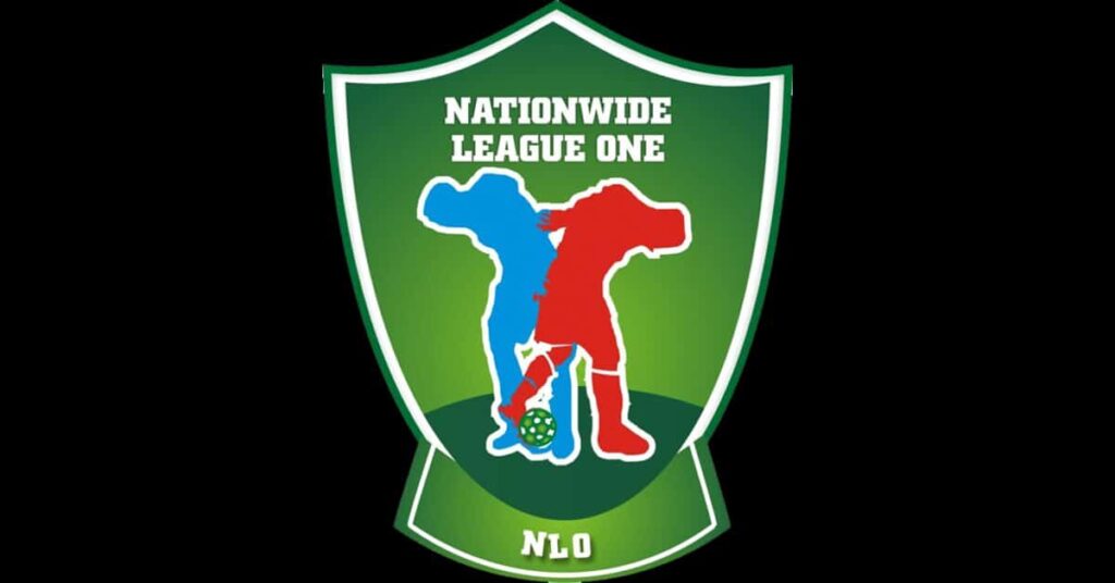 NLO reschedules aborted Ebedei vs Yewa FA play-off tie