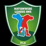 NLO questions referee, match commissioner over match report leak