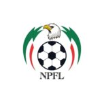 NPFL sets August 28 kick-off date for 2026/27 season