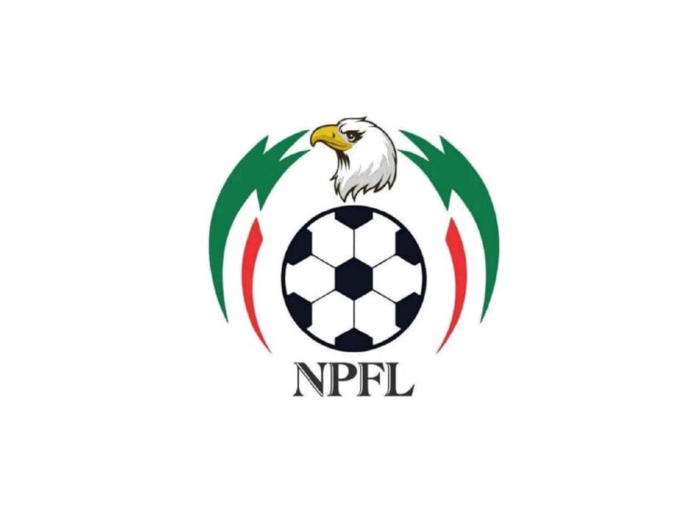 NPFL sets August 28 kick-off date for 2026/27 season
