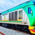 NRC to suspend Kajola-Apapa train service